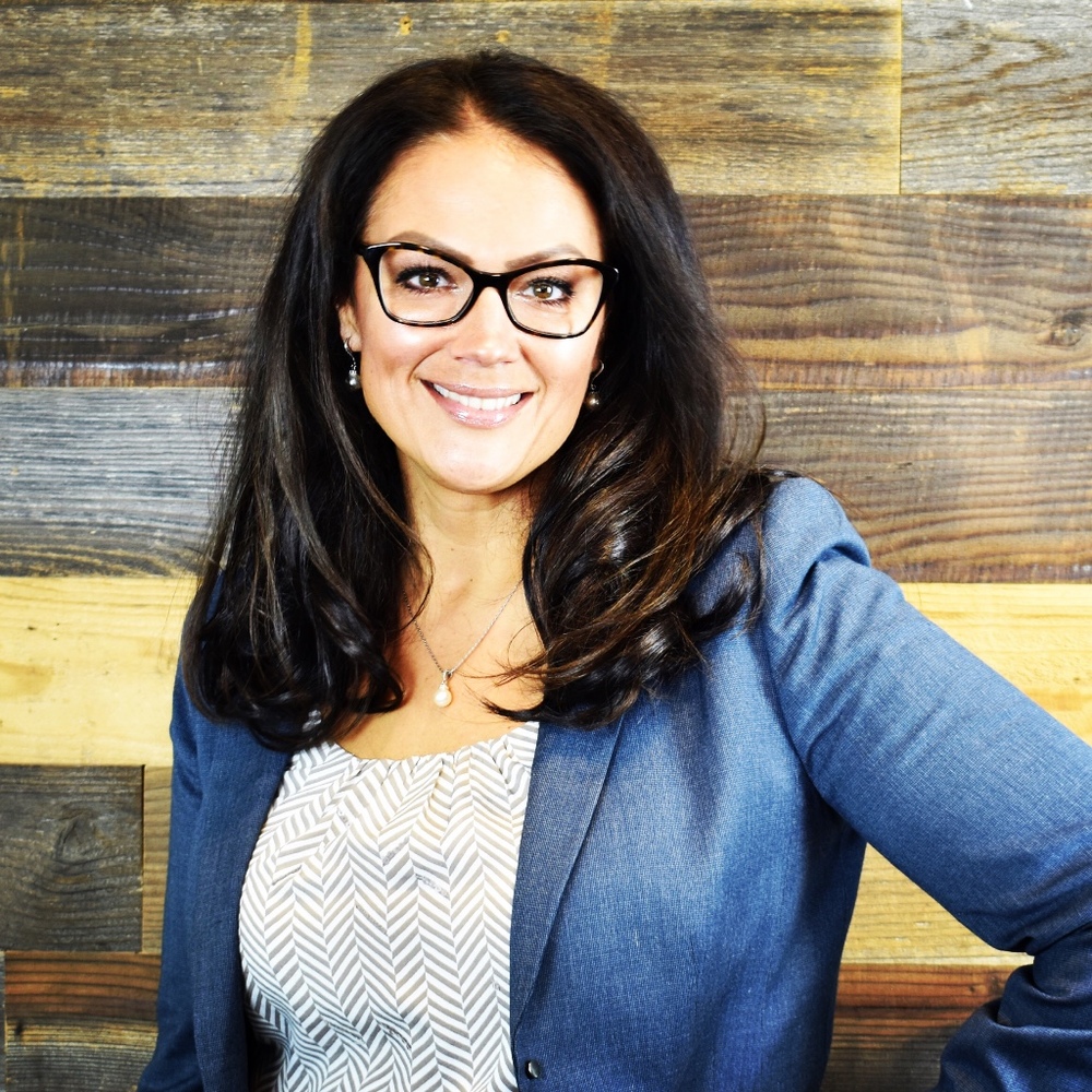 Meet your Posher, Tara
